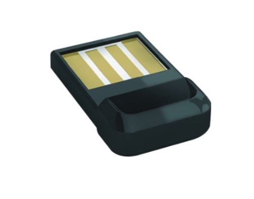 Yealink BT41 Bluetooth USB Dongle for IP Phones