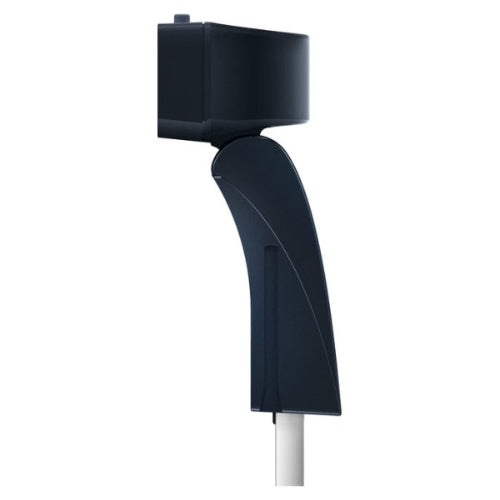 Yealink CAM50 5MP HD Camera for SIP‑T58W/T58A IP Phones