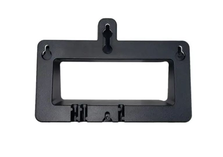 Yealink WMB‑T31 Wall Mounting Bracket for Yealink T31 Series IP Phones