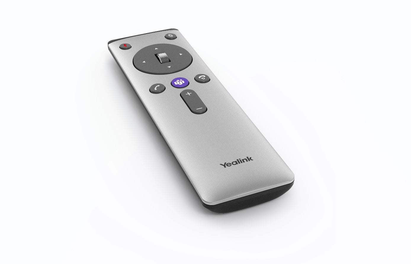 Yealink Spare Remote Control for UVC40/50/80/84 Cameras