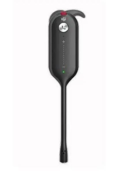 Yealink WH67 Teams DECT Wireless Convertible Headset