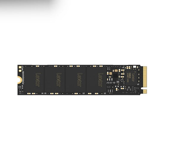 Lexar NM620 M.2 2280 NVMe SSD 1TB