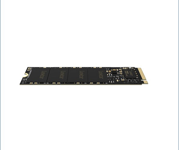 Lexar NM620 M.2 2280 NVMe SSD 1TB