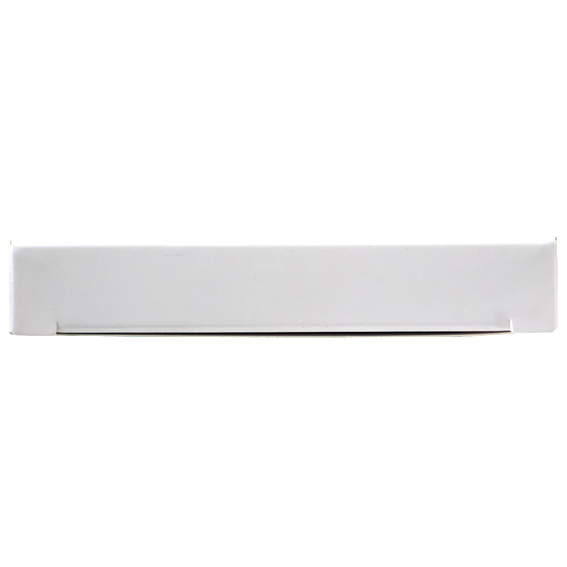 Nema Adhesive Island Dressing 7.5 x 5cm Sterile Non-Adherent Pad Nonwoven 5/Box - White x320