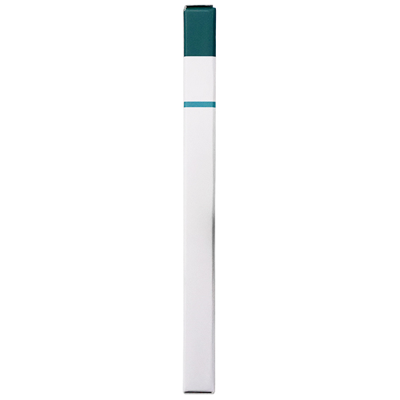 Nema Aqua Island Film Dressing with Non-Adherent Pad 7.5 x 5cm Sterile 5/Pack - Clear x135