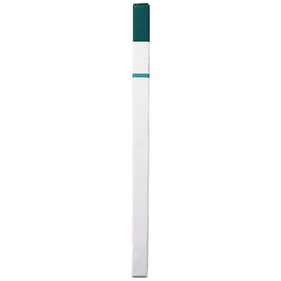 Nema Aqua Island Film Dressing with Non-Adherent Pad 12 x 8.2cm Sterile 5/Pack - Transparent x30