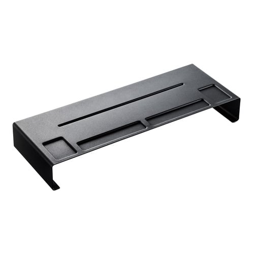 Yealink TSP‑T58V Replacement Desk Stand Accessory for T57W/T58W/T58V/MP58 IP Phones