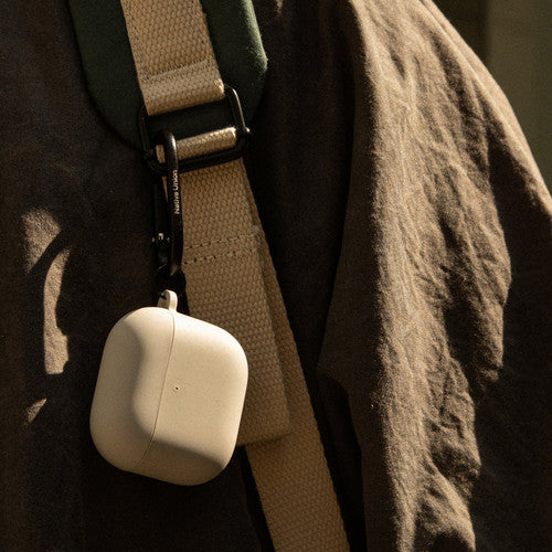 Native Union Active Case AirPods 4th Gen (2024) - Sandstone