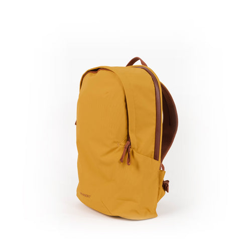 Moment Everything Backpack 17L - Workwear