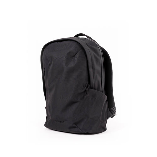 Moment Everything Backpack 21L - Black