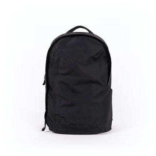 Moment Everything Backpack 28L - Black