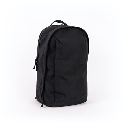 Moment Everything Backpack 28L - Black