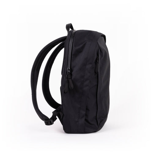 Moment Everything Backpack 28L - Black