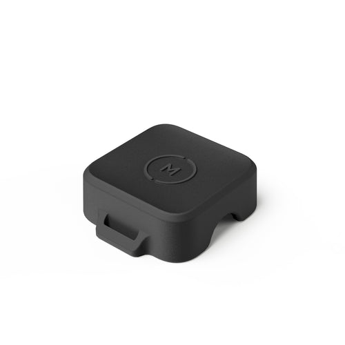Moment TSeries Front Lens Cap Fisheye 14mm