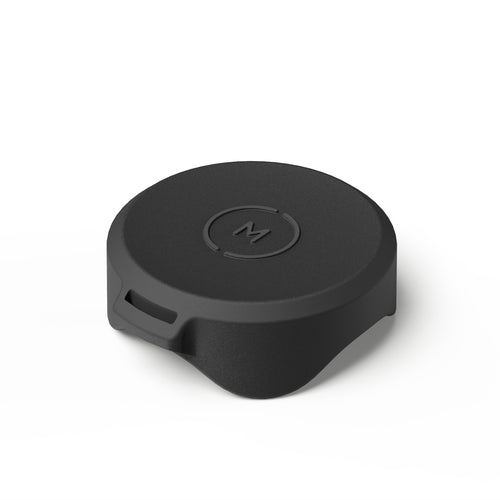 Moment TSeries Front Lens Cap Tele 58mm x 18mm x 75mm - Black
