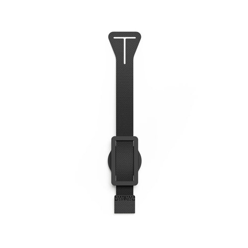Moment TSeries Rear Lens Cap - Black