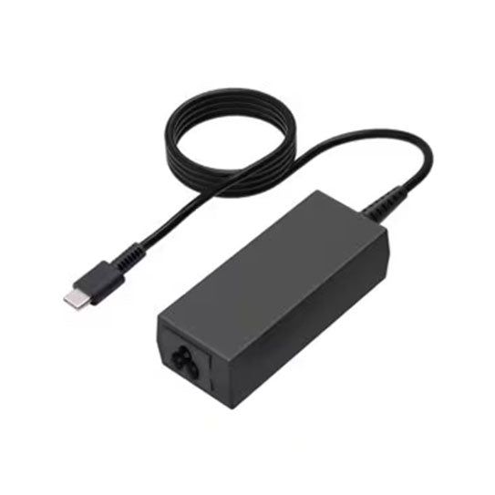 Yealink 65W PD Power Adapter with 1.5m USB‑C Cable for MTouch‑Plus & BYOD Box