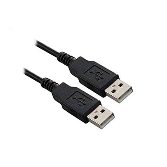 Yealink USB2‑7M 7m USB 2.0 Cable for MVC Series Conferencing Systems