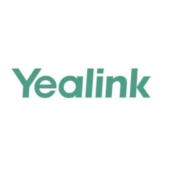 Yealink 19VDC 4.74A Replacement Power Supply Unit for MCORE