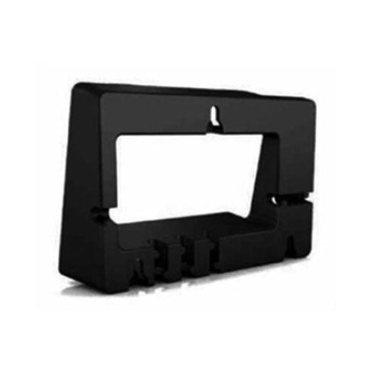Yealink WMB‑MP54/MP50 Wall Mount Bracket for Yealink MP50 & MP54 Series IP Phones