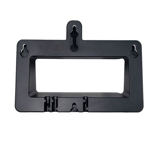 Yealink WMB‑MP56 Wall Mount Bracket for Yealink MP56 IP Phone