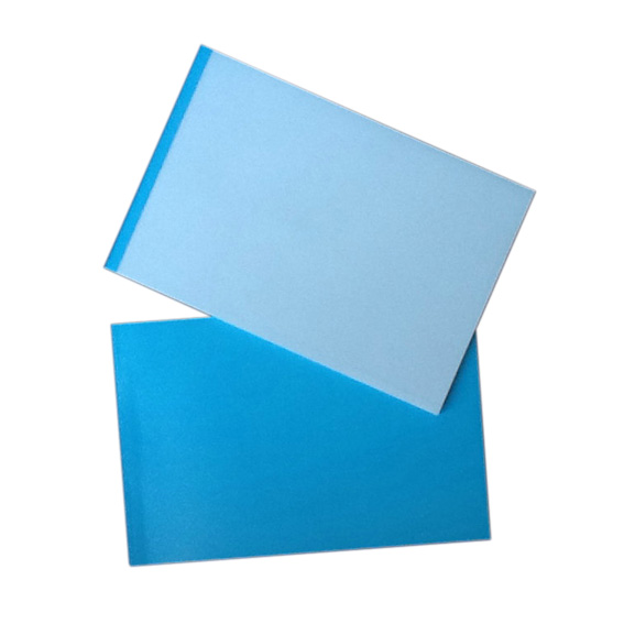 Livingstone Lens Cleaning Wipe Dry Tissue 15 x 10cm 50/Pack - White x95
