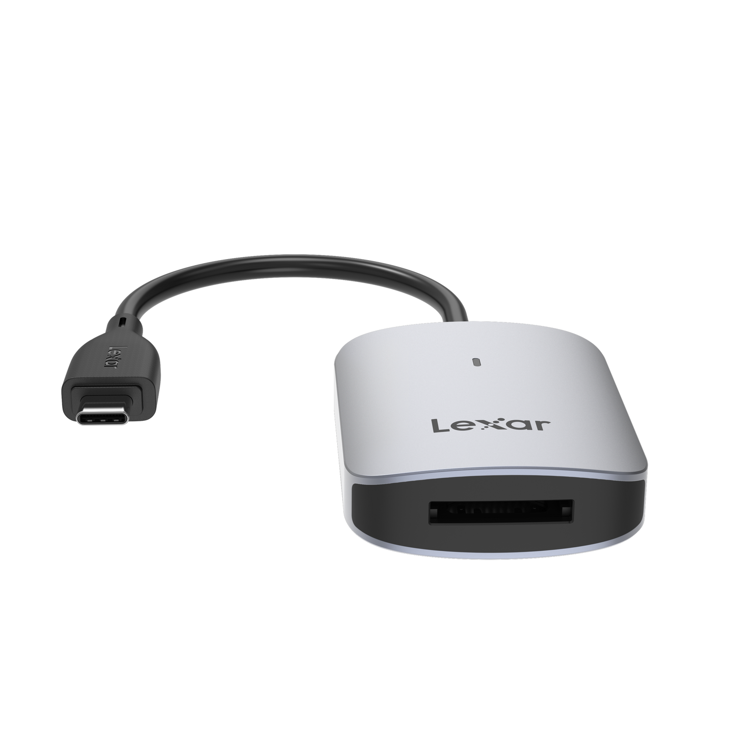 Lexar CFexpress Type A USB-C Reader