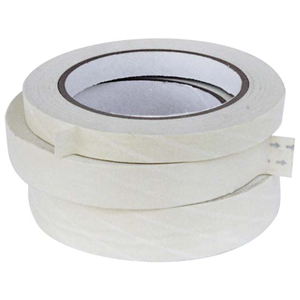 Livingstone Autoclave Steam Indicator Tape 19mm x 30m - White x45