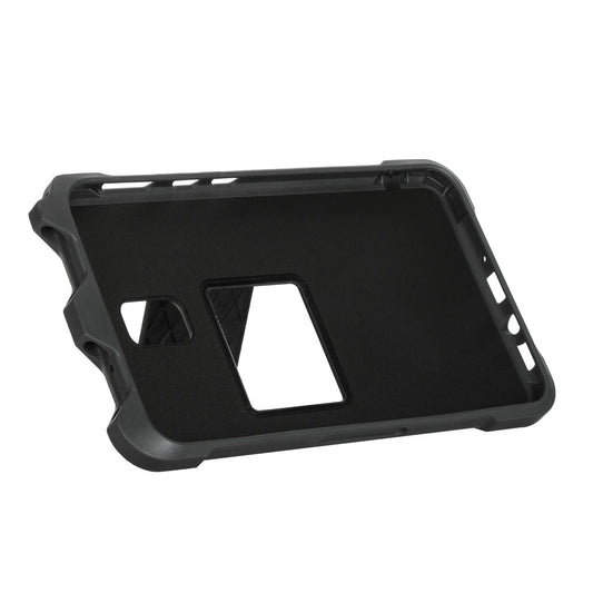 Targus Field Ready Case Samsung Galaxy Tab Active 3 - Black