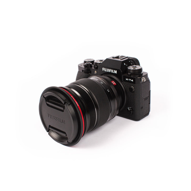 Moment 77mm Variable ND Filter  6-9 Stop