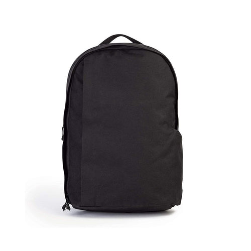 Moment MTW Backpack 21L - Black