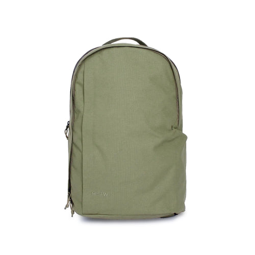 Moment MTW Backpack 21L - Olive