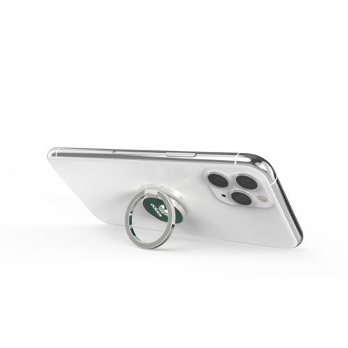 Adidas Universal Phone Ring - Green