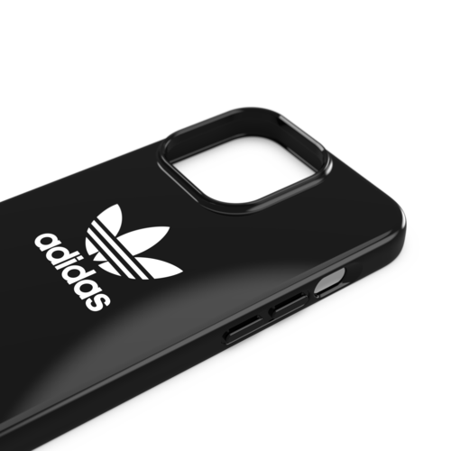 Adidas OR Basics Case iPhone 13/13 Pro - Black