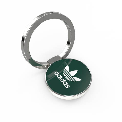 Adidas Universal Phone Ring - Green