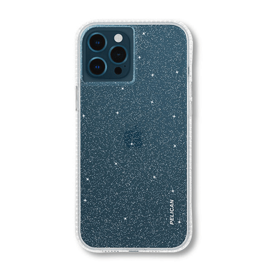 Pelican Ranger Case iPhone 13 Pro - Sparkle