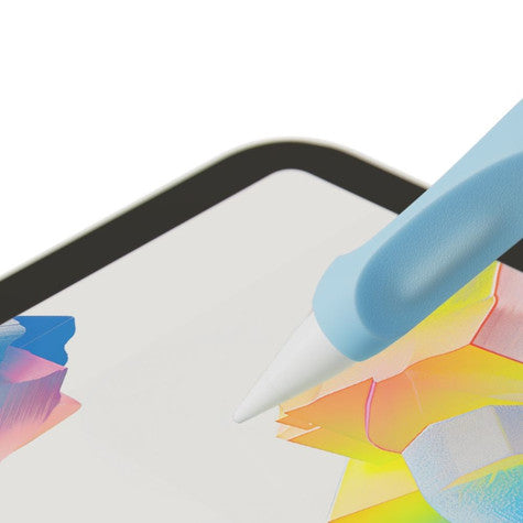 Paperlike v2.1 2-Pack Screen Protector iPad Pro 11" (M4, 2024) - Clear