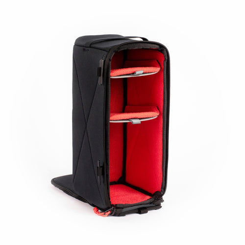Moment Everything Camera Insert 4L - Black