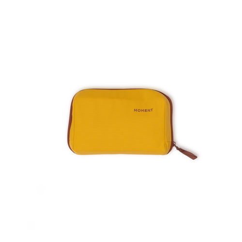 Moment Tech Organiser - Workwear