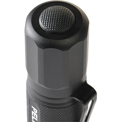 Pelican 2350 Handheld Torch LED - Black
