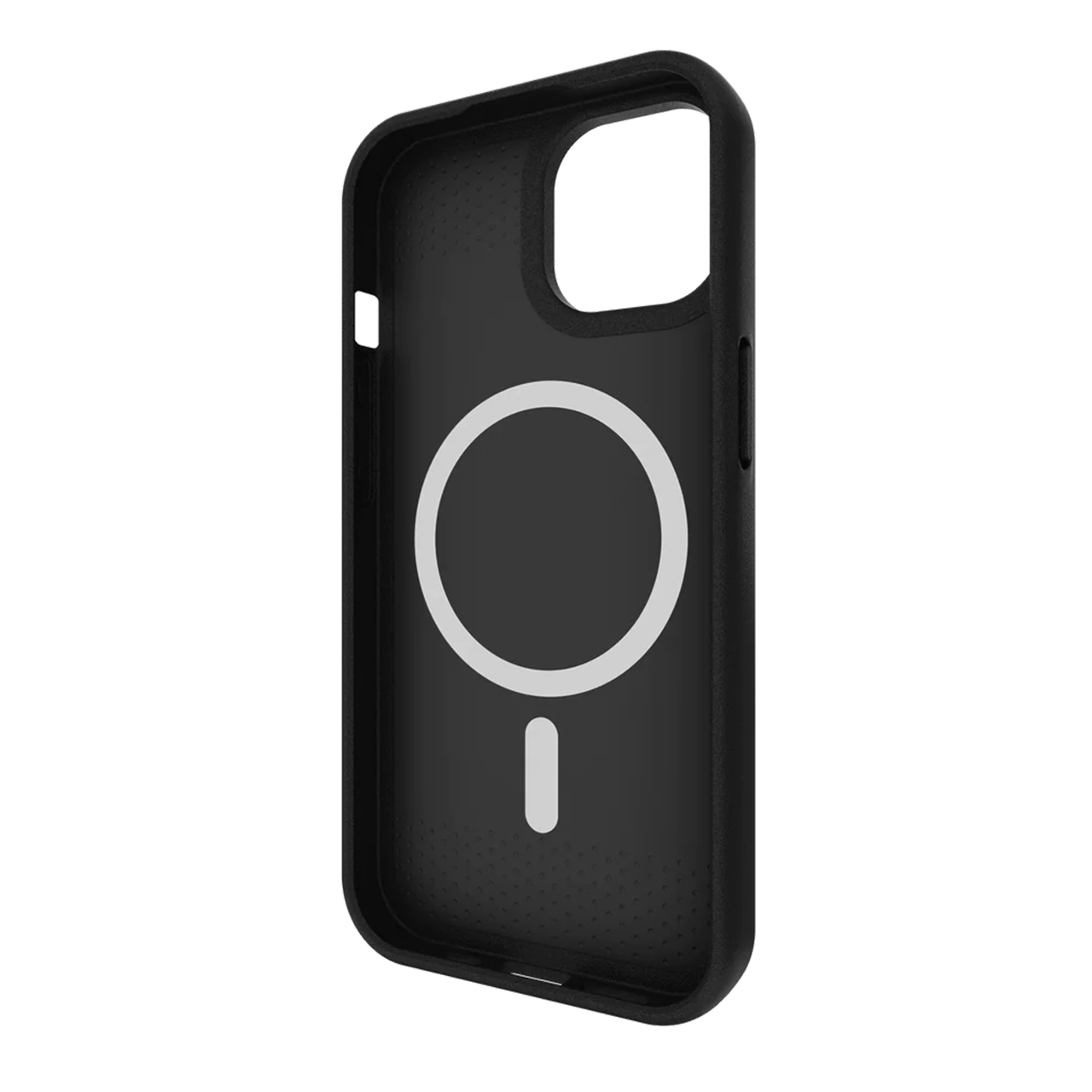 Pelican Protector Case iPhone 15 Plus - Carbon