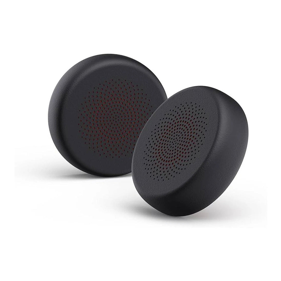 Yealink Ear Cushion for Yealink headset BH74 and WH68 and UH48 (1 Pair)