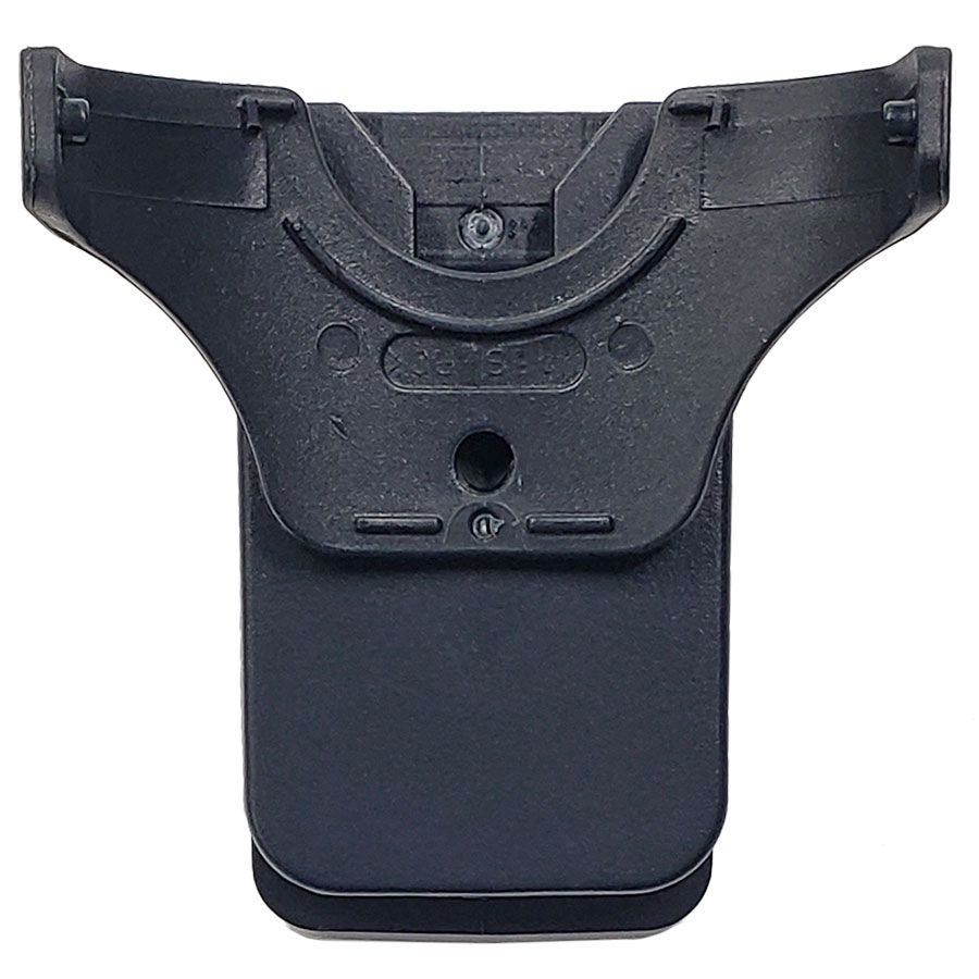 Yealink W56H‑BC Spare Belt Clip for W56H Wireless Handset