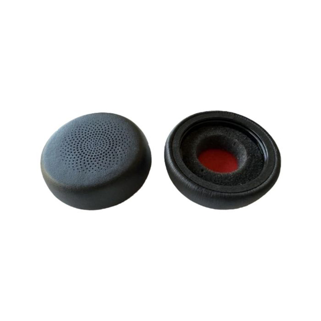 Yealink EC-BH70-WH64-5P Ear Cushion for Yealink headset BH70 and WH64 (5 Pairs)