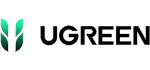 UGREEN