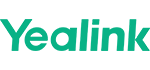 Yealink