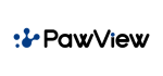 PawView