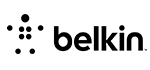 Belkin