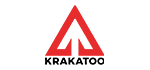 Krakatoo