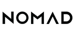 Nomad